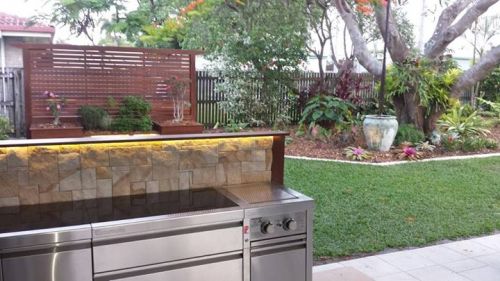 Retaining Rock Walls Mackay QLD Click Find