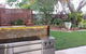 Stone & Wood Landscapes - thumb 0