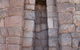 Stone & Wood Landscapes - thumb 4