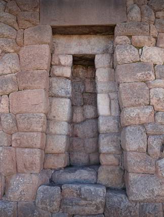 Stone & Wood Landscapes - Click Find 4