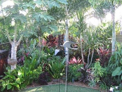 Landscapers Designers Buderim QLD Bet 4u