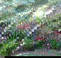 Ideal Gardens - Click Find