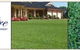 U-Bute Turf Farm - thumb 1
