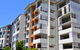 Balcony Shutters Australia - thumb 0