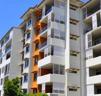 Balcony Shutters Australia - Click Find
