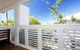 Balcony Shutters Australia - thumb 1
