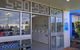 Corby’s Coin Laundry - thumb 0
