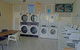 Corby’s Coin Laundry - thumb 1
