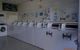 Corby’s Coin Laundry - thumb 2