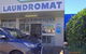 Corby’s Coin Laundry - thumb 3