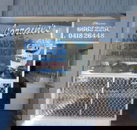 Lorraines Laundry  Services - Click Find