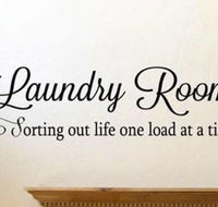Havachat Laundromats - Click Find