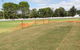 Orana Turf - thumb 0