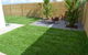Greenview Turf - thumb 3