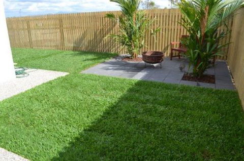 Greenview Turf - Click Find 3