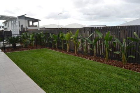 Greenview Turf - Click Find 4