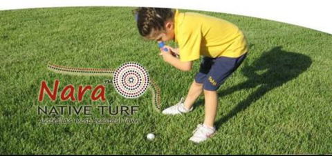 Acacia Turf Farm - Click Find 0