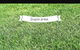Acacia Turf Farm - thumb 1