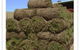 Acacia Turf Farm - thumb 3