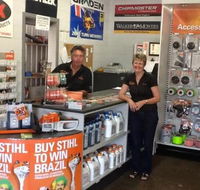 Stihl Shop Urunga - Click Find
