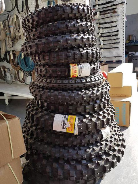 Mowers & More Coffs Harbour - Click Find 1