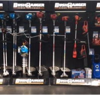 Townsend Mowers - Bet 4u