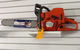 Port Mower Centre - thumb 4