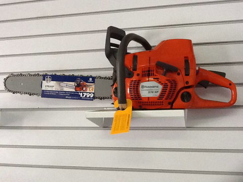 Port Mower Centre - Click Find 4