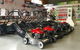 Great Lakes Mowers & Chainsaws - thumb 1