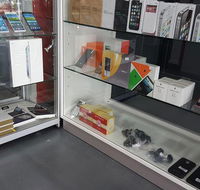 S.O.S Phone Repairs  Accessories - Click Find