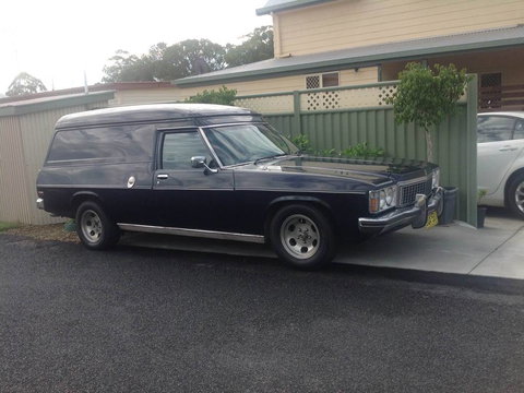 Maclean Locksmith - Bet 4u 2