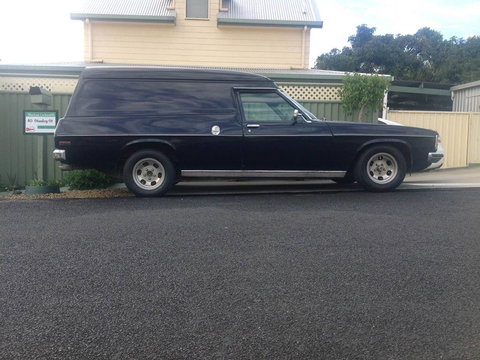 Maclean Locksmith - Bet 4u 3