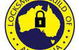 D & B Locksmiths - thumb 3