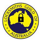 D & B Locksmiths - Lawyer Find 3