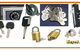 D & B Locksmiths - thumb 4