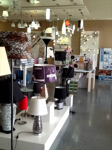 Bikes Bicycle Accessories Westcourt QLD Click Find