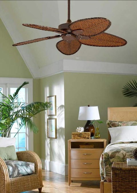 Brightway Lighting & Electrical - Click Find 3