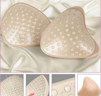 Heart to Heart Lingerie - Click Find