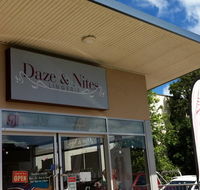 Daze  Nites Lingerie - Click Find