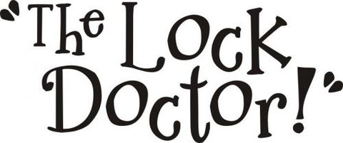 Eddie Williams Locksmiths - Bridge Guide 2