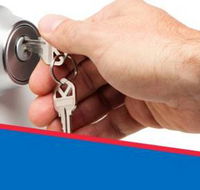 AAA Locksmiths - Click Find