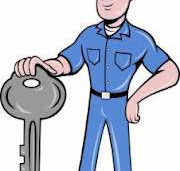 Denis Duncombe Locksmiths - Click Find