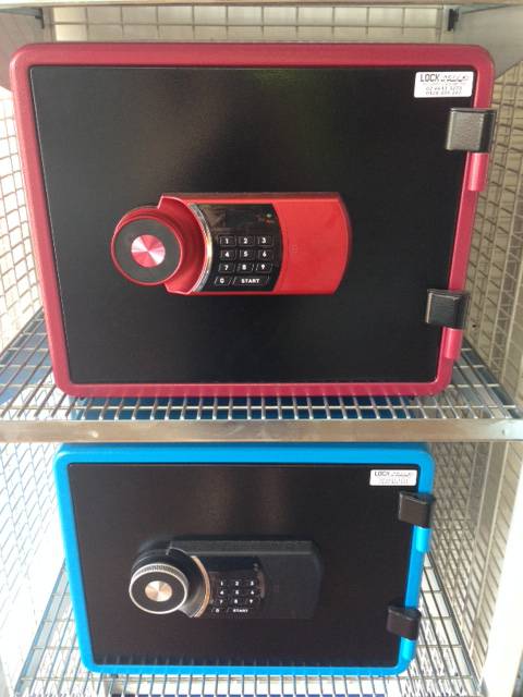 Lock Solid Security Locksmiths - Lawyer Find 0