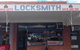 Lock Solid Security Locksmiths - thumb 2