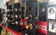 Lock Solid Security Locksmiths - thumb 3