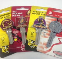 Jeffco Locksmiths - Click Find
