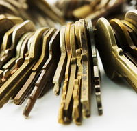 Mackay Whitsunday Locksmiths - Click Find