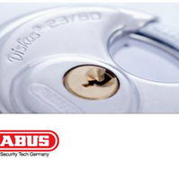 Maitland Locksmiths - Click Find