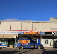 Lake Macquarie Mobile Locksmiths - Bet 4u