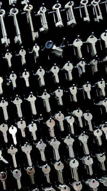 Lake Macquarie Mobile Locksmiths - Click Find 2